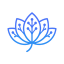 Mind the Model logo